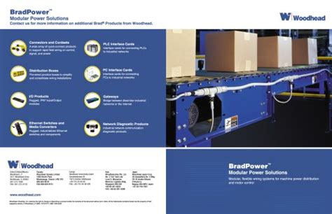 distribution box film woodhead|woodhead products catalog.